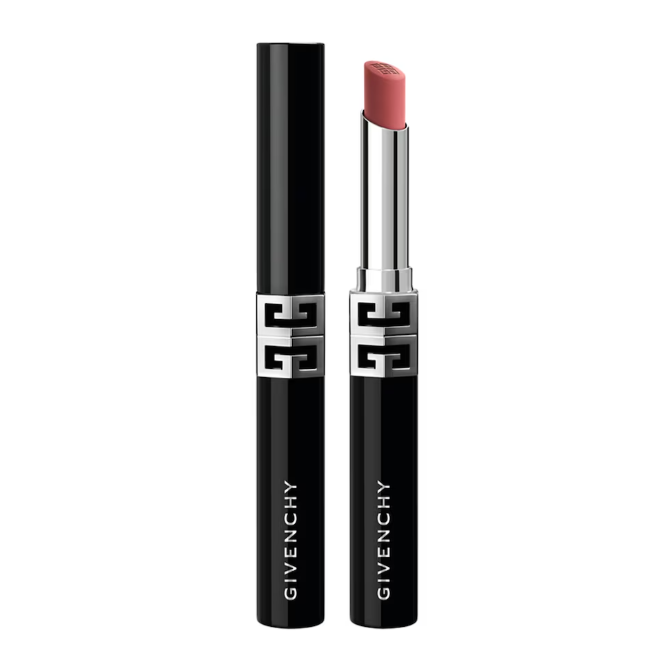 Givenchy 纪梵希 新款 高定绒雾细管唇膏
