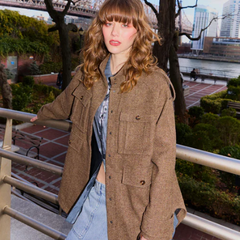 Belle and Bloom：折扣区大促！折上折清仓