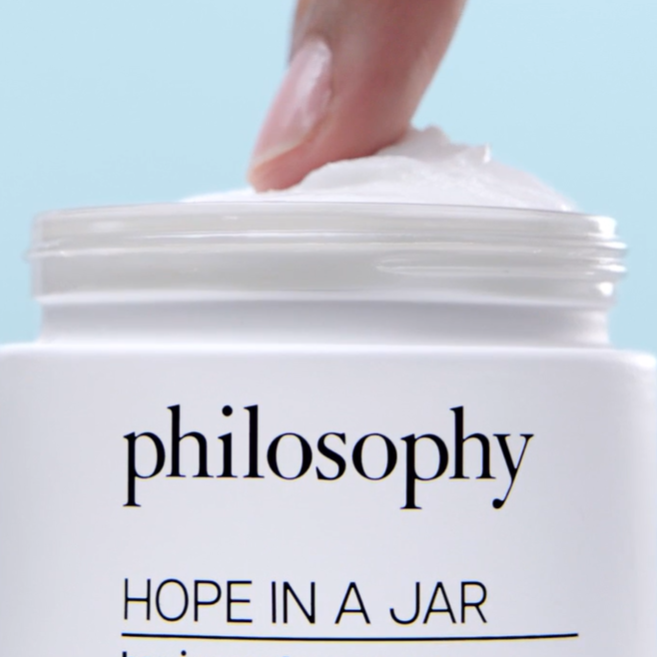 Philosophy：全场护肤香氛热卖 入一步到位洁面