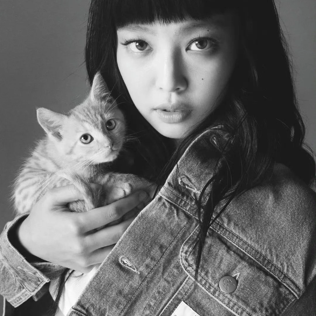 Calvin Klein：长周末大促 全场服饰低至3折 内衣7折