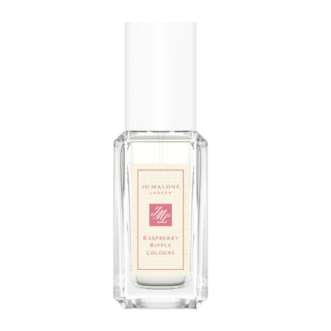 Sephora：美妆满赠活动更新 8/25