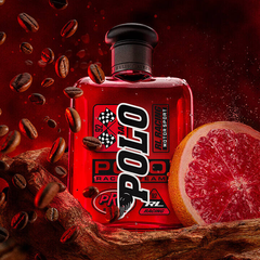 Ralph Lauren Fragrances：拉夫劳伦香水上新热卖