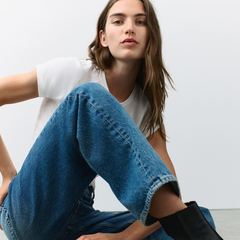 Rag & Bone：劳工节大促 精选正价商品7.5折