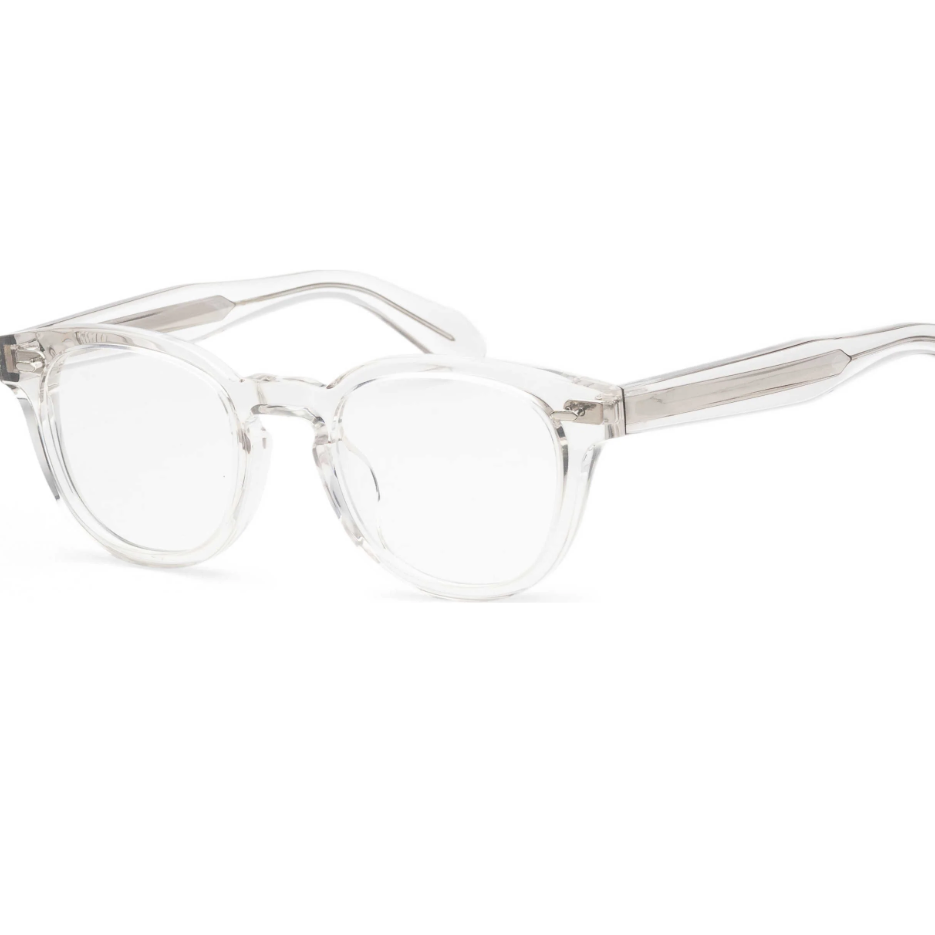Oliver Peoples N01 镜框