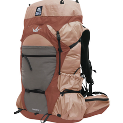 Granite Gear Crown 3 60L 双肩包