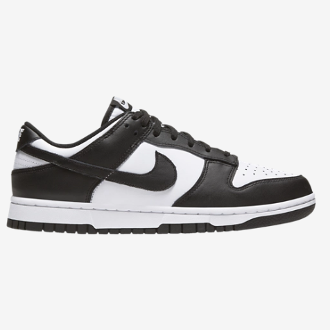 Nike 耐克 Dunk 低帮运动鞋