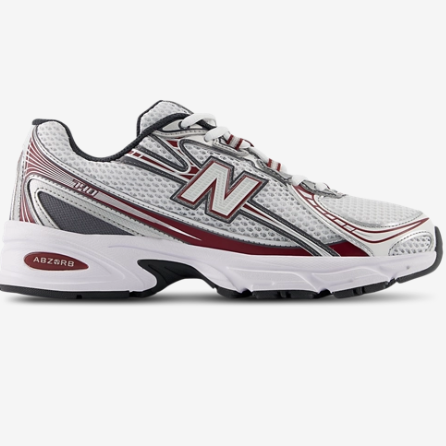 New Balance 新百伦 740 运动鞋