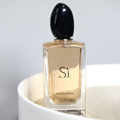 Giorgio Armani 挚爱女士EDP香水 150ml