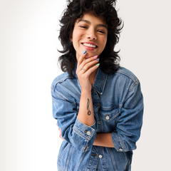 全员开放！Nordstrom Rack：清仓大促 入手 Crocs、Fjallraven、Hoka