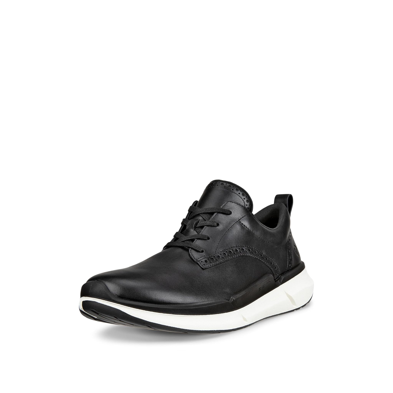 【含税直邮】ECCO BIOM2.2时尚健步鞋