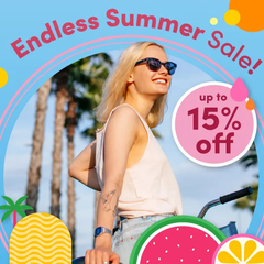 GiftCards.com：劳工节大促！一站式超值礼卡特惠！低至8.5折