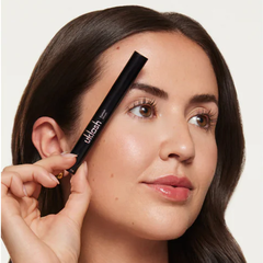 UKLASH：大眼睛长睫毛轻松Get 入睫毛精华套装