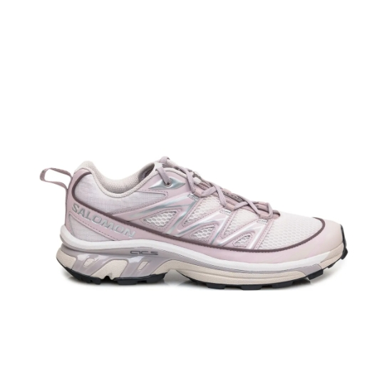 Salomon 萨洛蒙 XT-6 Expanse 运动鞋