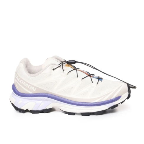 Salomon 萨洛蒙 XT-6 运动鞋