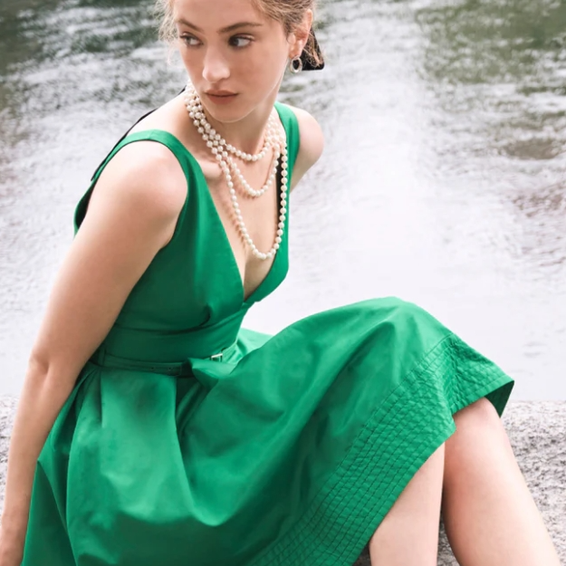Bloomingdales：劳工节大促！入手拉夫劳伦、Tory Burch、On 等