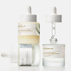 OLIVE YOUNG US：秋季大促即将开始！精选商品低至2.3折