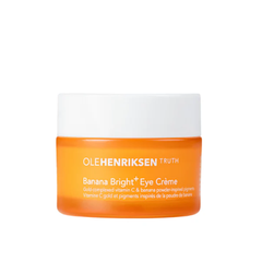 Ole Henriksen Banana 亮眼眼霜 15ml