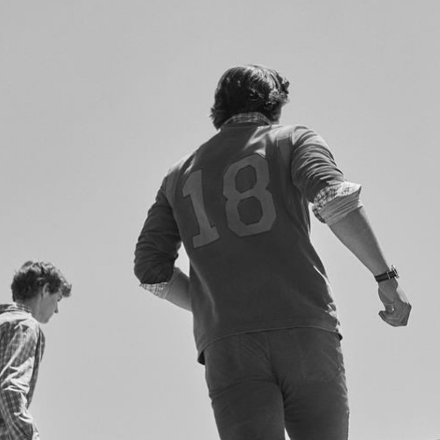 Brooks Brothers：季末清仓大促！美式美衣热卖