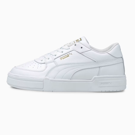 Puma 彪马 CA Pro Classic 运动鞋