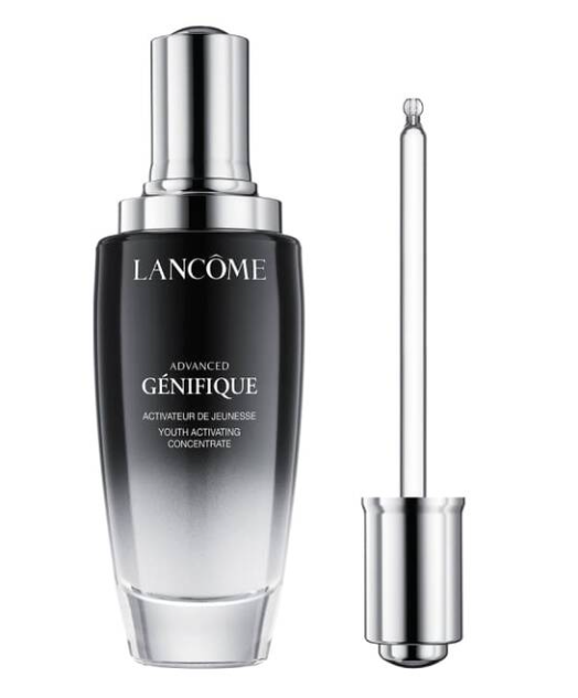 Lancome  100ml小黑瓶
