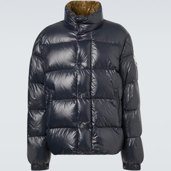 MONCLER Tripiti 羽绒服