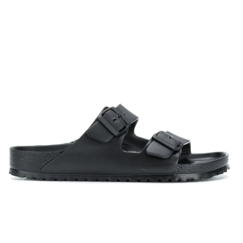 BIRKENSTOCK 勃肯 ARIZONA 凉鞋