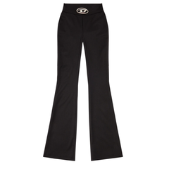 Diesel p-erseus 修身长裤