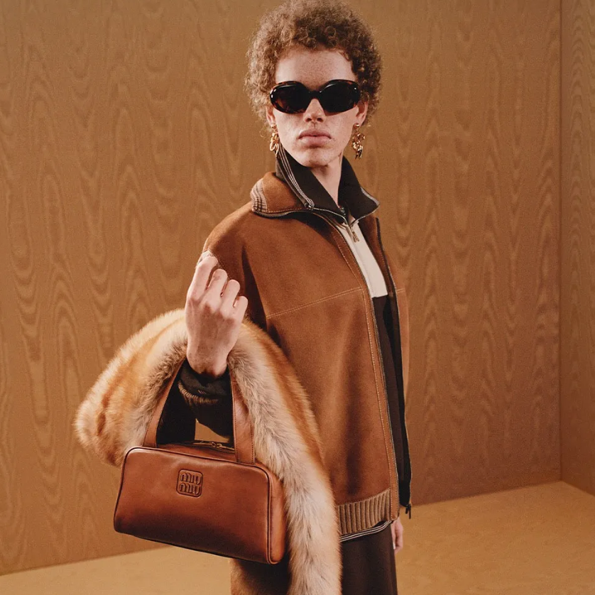 Il duomo：上新热卖！入手盟可睐、Acne、Miu Miu 等