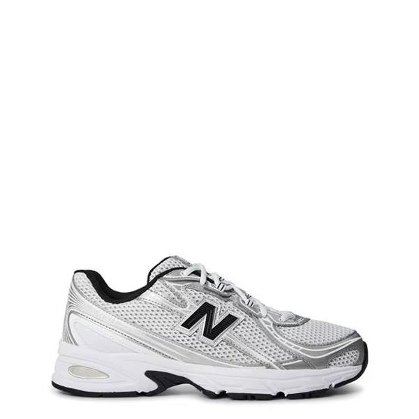 New Balance 新百伦740运动鞋