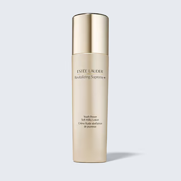 热卖！Estee Lauder 雅诗兰黛多效智妍乳液
