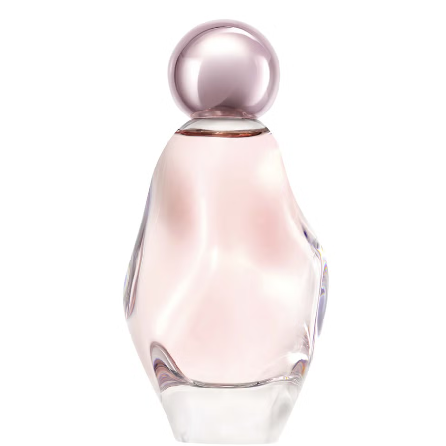 Cosmic by Kylie Jenner 浓香水 100ml