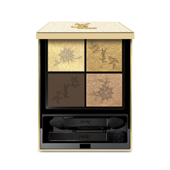 YSL 圣罗兰限量款眼影