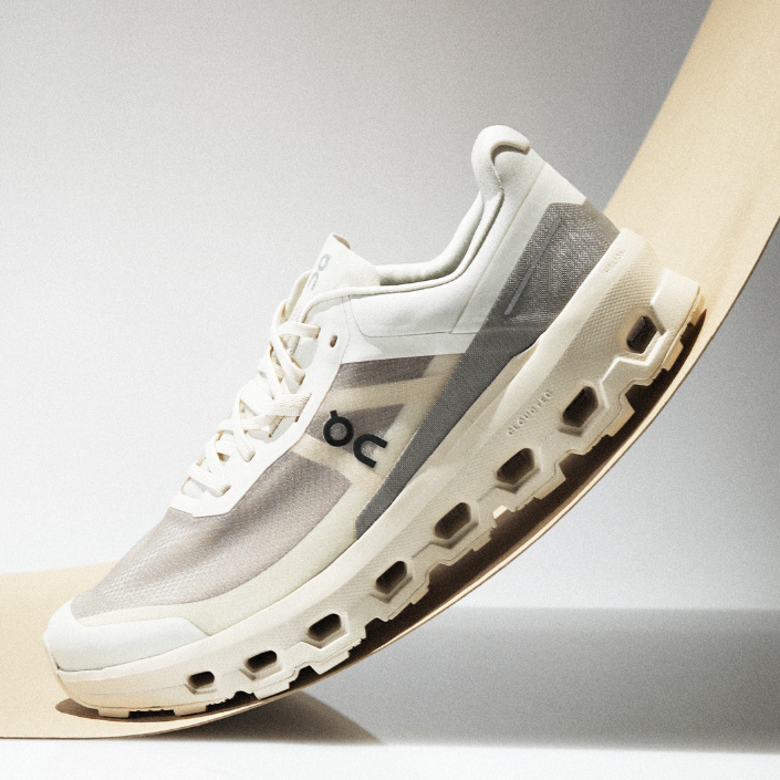 Stadium Goods US：网站上新热卖！入手 Adidas、Crocs、泡泡玛特等