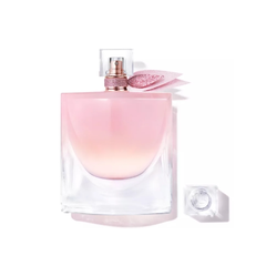 Lancome 兰蔻璀璨人生女士香水 约100ml装