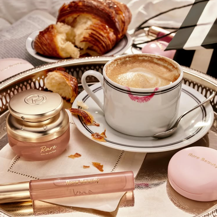 Sephora：连续21日美妆半价促销