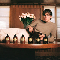 L'Artisan 阿蒂仙英国官网：限时大促！全场香氛、护肤热卖