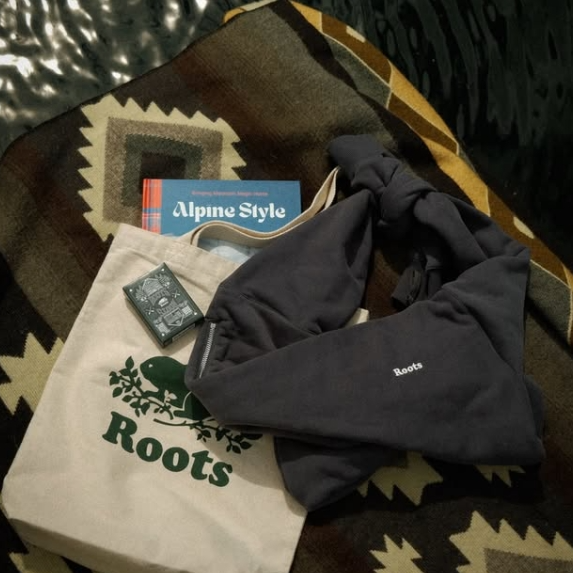 Roots Canada：加拿大国民休闲品牌服饰热卖 精选低至5折