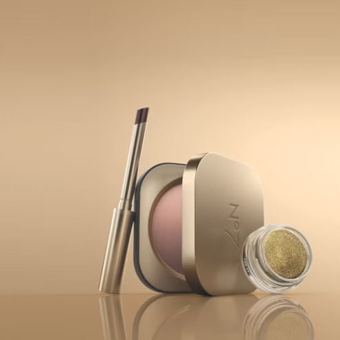 No7 Beauty UK：彩妆专场促销！选购腮红、眼影、口红