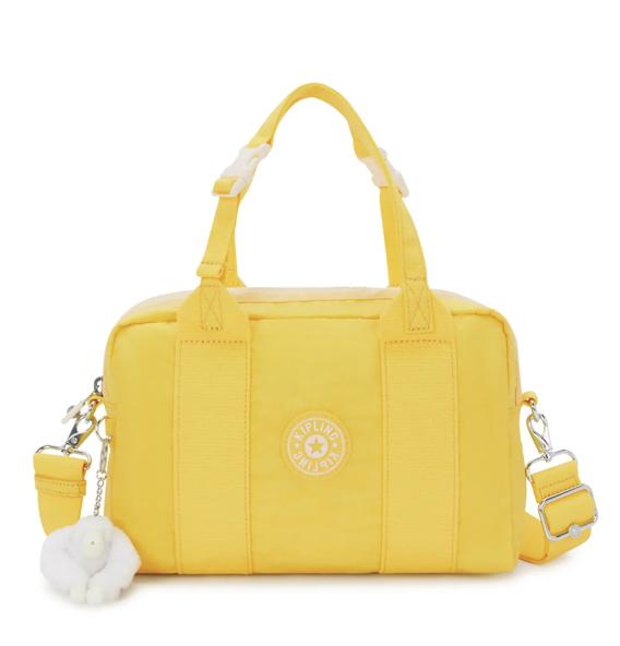 Kipling ESMEY 肩包
