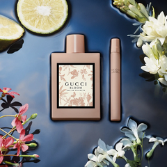 Nordstrom Rack：精选美妆护肤清仓热卖 Armani 红管哑光唇釉$11