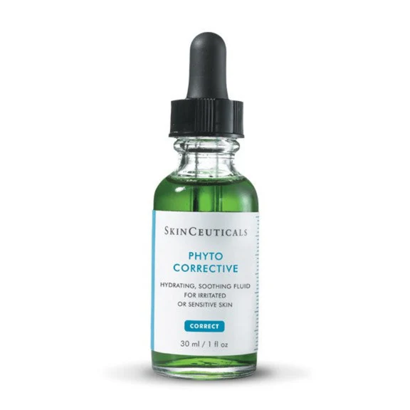 SkinCeuticals  色修精华 30ml