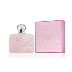 仅限今日！ESTEE LAUDER 雅诗兰黛 臻爱 悸动 EDP 女士香水 约100ml
