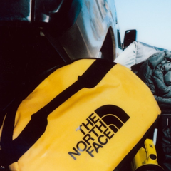 Sports Direct UK：THE NORTH FACE 北面时尚热卖专区