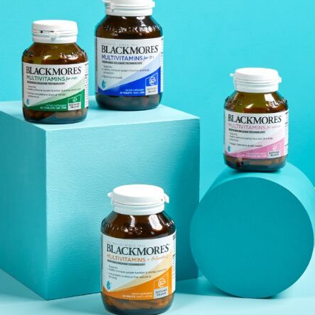 AP澳洲中文网： 保健品包邮套装专场 选购 Blackmores、Swisse、Bio Island