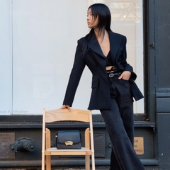 3.1 Phillip Lim：精选款式低至4折