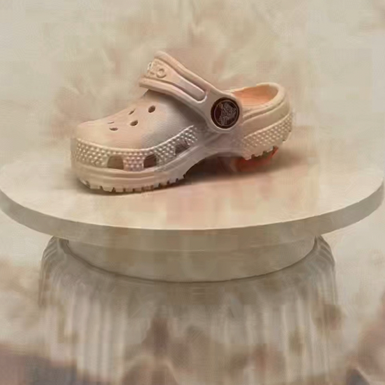 Amazon：精选 Crocs 卡洛驰 洞洞鞋、凉鞋等