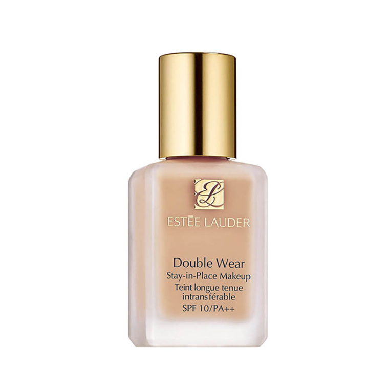 ESTÉE LAUDER DW持妆粉底液 1N0#CA PORCELAIN 30ml