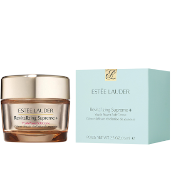 ESTÉE LAUDER 智妍紧塑精华乳霜 胶原霜(乳霜款) 75ml