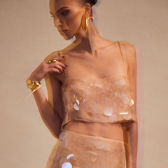 Retrofete：波西米亚风上新热卖