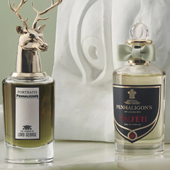 Penhaligon's UK：限时大促！全场香氛、护理热卖